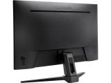 ASROCK Phantom Gaming PG27FFS1A 240Hz снимка №5 ASROCK Phantom Gaming PG27FFS1A 240Hz снимка №5