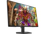 Монитор Dell SE2726H. Цена и спецификации.