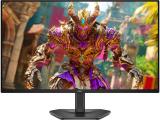Dell SE2726H снимка №2 Dell SE2726H снимка №2