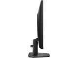Dell SE2726H снимка №3 Dell SE2726H снимка №3