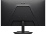Dell SE2726H снимка №4 Dell SE2726H снимка №4