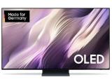 Нов модел монитор - дисплей Samsung GQ48S95HAEXZG