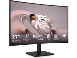 Монитор Philips 27E3C2200/00. Цена и спецификации. Монитор Philips 27E3C2200/00. Цена и спецификации.