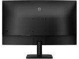 Philips 27E3C2200/00 снимка №4 Philips 27E3C2200/00 снимка №4
