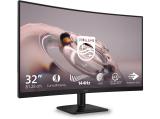 Монитор Philips 32E3C2200/00. Цена и спецификации. Монитор Philips 32E3C2200/00. Цена и спецификации.