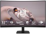 Philips 32E3C2200/00 снимка №2