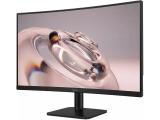 Philips 32E3C2200/00 снимка №3