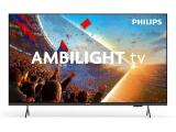 Монитор Philips 55PUS8001/12. Цена и спецификации. Монитор Philips 55PUS8001/12. Цена и спецификации.