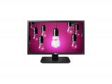 Описание и цена на монитор, дисплей LG 24MB37PY-B