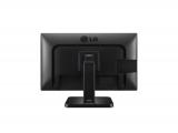 LG 24MB37PY-B снимка №6