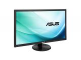 Монитор - дисплей в промоция Asus VP278H Промоция ( специална цена ) на монитор - дисплей Asus VP278H