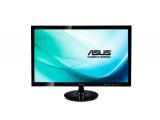 Asus VP278H снимка №2 Asus VP278H снимка №2