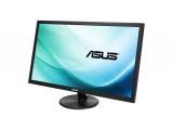 Asus VP278H снимка №3 Asus VP278H снимка №3