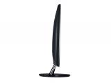 Asus VP278H снимка №4 Asus VP278H снимка №4