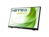 Описание и цена на монитор, дисплей HANNspree HT225HPB Touch