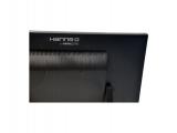 HANNspree HT225HPB Touch снимка №4