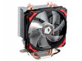Охлаждане и охладители за процесори на AMD, Intel