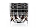 Noctua NH-D9DX i4 3U снимка №2