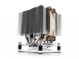 Noctua NH-D9DX i4 3U снимка №3