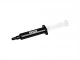 Описание и цена на термо падове и пасти » термо пасти Thermal Grizzly Kryonaut Thermal Grease 37g