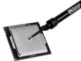 Описание и цена на термо падове и пасти » течен метал Thermal Grizzly Conductonaut liquid metal 1g TG-C-001-R