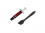 Описание и цена на термо падове и пасти &raquo; термо пасти Thermal Grizzly Hydronaut 1g TG-H-001-RS