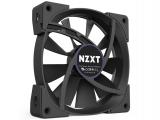 NZXT Aer RGB & HUE+ RF-AR140-C1 снимка №6