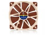 Охлаждане (охладител) Noctua NF-A20-PWM