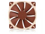 Noctua NF-A20-PWM снимка №2