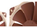 Noctua NF-A20-PWM снимка №3