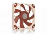 Описание и цена на вентилатори &raquo; вентилатори Noctua NF-A12x15-FLX
