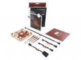Noctua NF-A12x15-FLX снимка №3