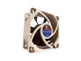 Охлаждане (охладител) Noctua Fan 60x60x25mm 5V PWM NF-A6x25-5V-PWM