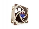 Описание и цена на вентилатори » вентилатори Noctua Fan 60x60x25mm 5V NF-A6x25-5V