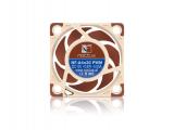Охлаждане (охладител) Noctua Fan 40x40x20mm NF-A4x20-PWM