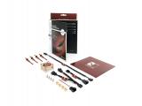 Noctua Fan 40x40x20mm NF-A4x20-PWM снимка №4