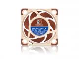 вентилатори вентилатори Noctua Fan 40x40x20mm NF-A4x20-FLX Охлаждане (охладител) Noctua Fan 40x40x20mm NF-A4x20-FLX