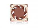 Noctua Fan 40x40x20mm NF-A4x20-FLX снимка №2