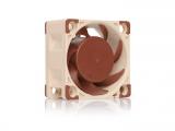 Noctua Fan 40x40x20mm NF-A4x20-FLX снимка №3