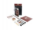 Noctua Fan 40x40x20mm NF-A4x20-FLX снимка №4