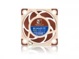 Охлаждане (охладител) Noctua Fan 40x40x20mm 5V 5000rpm, NF-A4x20-5V