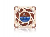 Описание и цена на вентилатори &raquo; вентилатори Noctua Fan 40x40x20mm 5V PWM NF-A4x20-5V-PWM