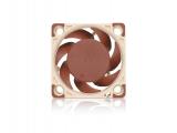 Noctua Fan 40x40x20mm 5V PWM NF-A4x20-5V-PWM снимка №2