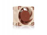 Noctua Fan 40x40x20mm 5V PWM NF-A4x20-5V-PWM снимка №3