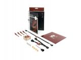 Noctua Fan 40x40x20mm 5V PWM NF-A4x20-5V-PWM снимка №4