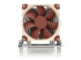 Noctua NH-U9 TR4-SP3 снимка №2