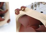Noctua NH-U9 TR4-SP3 снимка №3