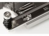 Noctua NH-U9 TR4-SP3 снимка №4