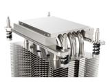 Noctua NH-U9 TR4-SP3 снимка №5