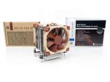 Noctua NH-U9 TR4-SP3 снимка №6